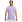Nike Ανδρική κοντομάνικη μπλούζα Sportswear Club Seasonal Wash Tee